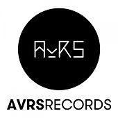 Thumbnail for the Avrosse - Hurt Me link, provided by host site