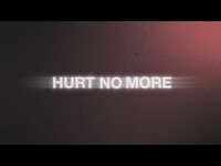 Thumbnail for the CHASE WRIGHT - Hurt No More link, provided by host site