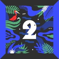Thumbnail for the Mozambo - Hurt & Soul link, provided by host site