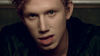 Thumbnail for the Erik Hassle - Hurtful link, provided by host site