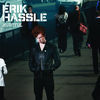 Thumbnail for the Erik Hassle - Hurtful link, provided by host site