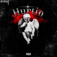 Thumbnail for the Social Distortion - Hurtin link, provided by host site