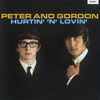 Thumbnail for the Peter And Gordon - Hurtin' 'n' Lovin' Plus link, provided by host site
