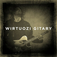 Thumbnail for the Jerry Cantrell - Hurts Don't It? link, provided by host site