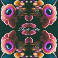 Thumbnail for the Freewill - Hurts Like link, provided by host site