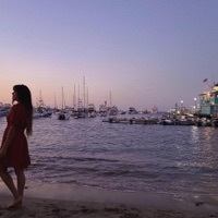 Thumbnail for the BIMINI - Hush link, provided by host site