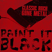 Thumbnail for the Gotthard - Hush link, provided by host site