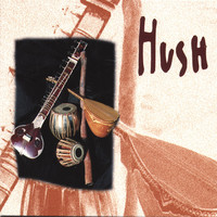 Image of Hush linking to their artist page due to link from them being at the top of the main table on this page