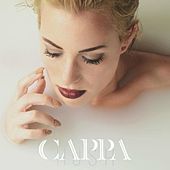 Thumbnail for the Cappa - Hush link, provided by host site