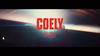 Thumbnail for the Coely - Hush link, provided by host site