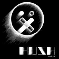 Thumbnail for the Hush - Hush link, provided by host site