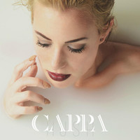 Image of Cappa linking to their artist page due to link from them being at the top of the main table on this page