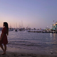 Thumbnail for the BIMINI - hush link, provided by host site