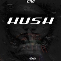 Thumbnail for the CNG - Hush link, provided by host site