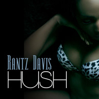 Image of Rantz Davis linking to their artist page due to link from them being at the top of the main table on this page