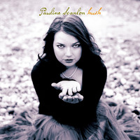 Thumbnail for the Pauline Scanlon - Hush link, provided by host site