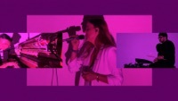 Thumbnail for the Moxi - Hush link, provided by host site
