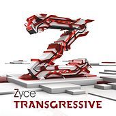 Image of Zyce linking to their artist page due to link from them being at the top of the main table on this page