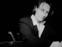 Thumbnail for the k.d. lang - Hush Sweet Lover link, provided by host site