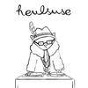 Thumbnail for the Hanne - Hushle link, provided by host site
