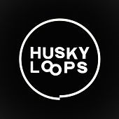 Thumbnail for the Husky Loops - Husky Loops link, provided by host site