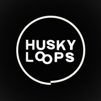Thumbnail for the Husky Loops - Husky Loops link, provided by host site