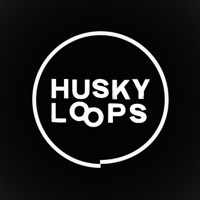 Thumbnail for the Husky Loops - Husky Loops link, provided by host site