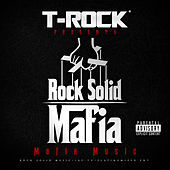 Thumbnail for the C-Mob - Hustla link, provided by host site