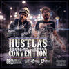 Thumbnail for the DB Tha General - Hustlas Convention link, provided by host site