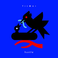 Thumbnail for the Tiewai - Hustle link, provided by host site