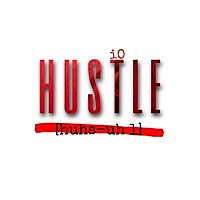 Thumbnail for the I/O - Hustle link, provided by host site