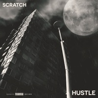 Thumbnail for the Scratch - Hustle link, provided by host site