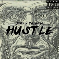 Thumbnail for the Juno - Hustle link, provided by host site
