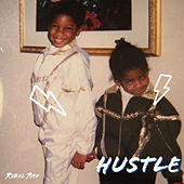 Thumbnail for the Rebel Rae - Hustle link, provided by host site
