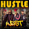 Thumbnail for the West - Hustle link, provided by host site