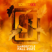 Thumbnail for the Spectre - Hustle link, provided by host site