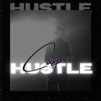 Thumbnail for the Casper - Hustle link, provided by host site