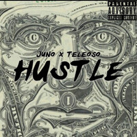 Thumbnail for the Teleoso - Hustle link, provided by host site