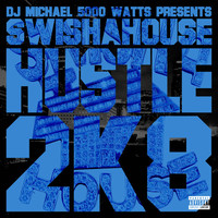 Thumbnail for the Michael Watts - Hustle 2K H8te link, provided by host site