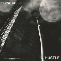 Thumbnail for the Scratch - Hustle link, provided by host site