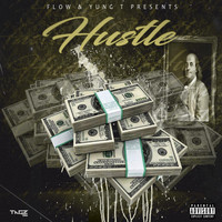 Thumbnail for the Flow - Hustle link, provided by host site