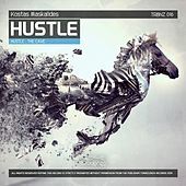 Thumbnail for the Kostas Maskalides - Hustle link, provided by host site