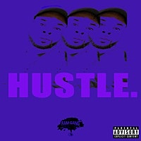 Thumbnail for the Payday - Hustle link, provided by host site