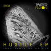 Thumbnail for the Piem - Hustle link, provided by host site