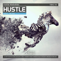 Thumbnail for the Kostas Maskalides - Hustle link, provided by host site
