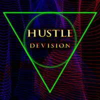 Thumbnail for the De/Vision - Hustle link, provided by host site