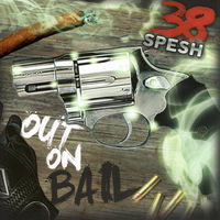 Thumbnail for the 38 Spesh - Hustle link, provided by host site