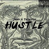 Thumbnail for the Teleoso - Hustle link, provided by host site