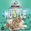 Thumbnail for the Devin Di Dakta - Hustle link, provided by host site