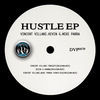Thumbnail for the Vincent Villani - Hustle link, provided by host site